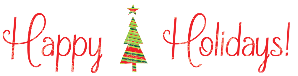 178-1789513_free-download-christmas-ornament-clipart-logo-holiday-happy