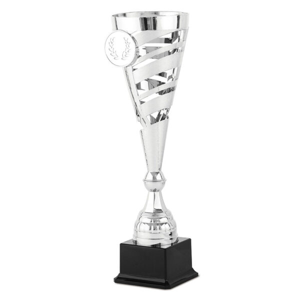 STAR LINE BRONZE TROPHY 40.5CM - Image 1