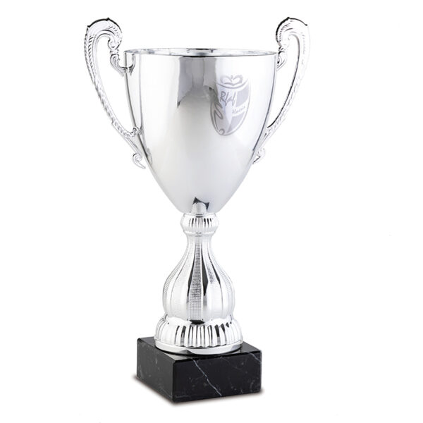 CLASSIC LINE TROPHY 34.5CM - Image 1