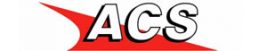 acs