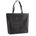 NOV-WOVEN SHOPPING BAG THERMO SEALED - Image 5