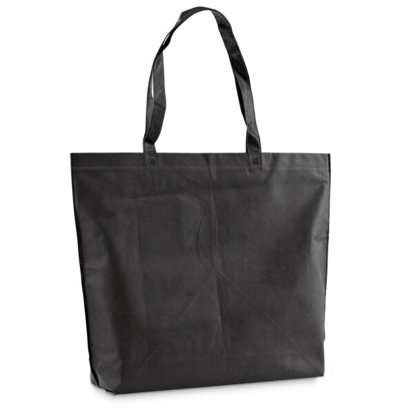 NOV-WOVEN SHOPPING BAG THERMO SEALED - Image 5