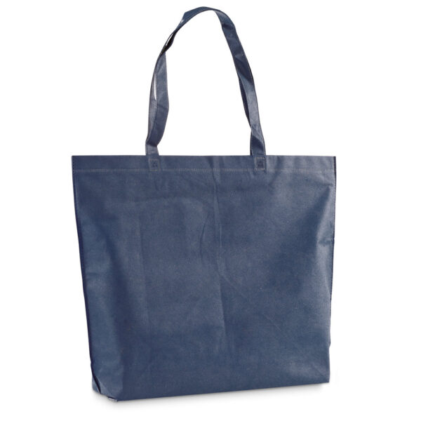 NOV-WOVEN SHOPPING BAG THERMO SEALED - Image 6