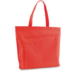 NOV-WOVEN SHOPPING BAG THERMO SEALED - Image 3