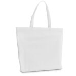 NOV-WOVEN SHOPPING BAG THERMO SEALED - Image 2