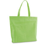 NOV-WOVEN SHOPPING BAG THERMO SEALED - Image 4
