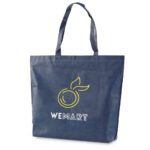 NOV-WOVEN SHOPPING BAG THERMO SEALED - Image 7