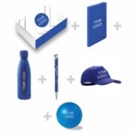 PREMIUM WELCOME PACK (PACK OF 50)