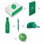 PREMIUM WELCOME PACK (PACK OF 50) - Image 3