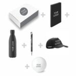 PREMIUM WELCOME PACK (PACK OF 50) - Image 4