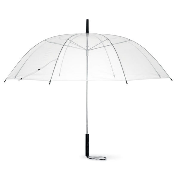 UMBRELLA 23 INCH 8-PANNEL - Image 1