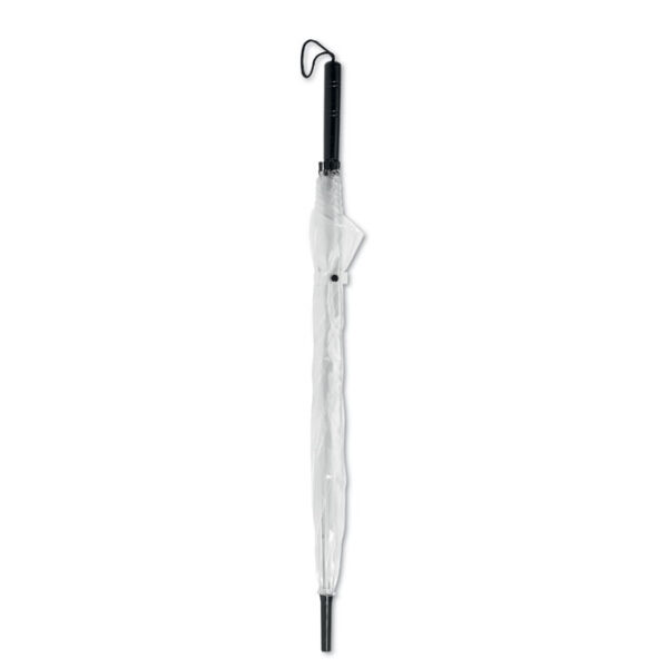 UMBRELLA 23 INCH 8-PANNEL - Image 2
