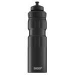 SIGG WMB SPORTS BLACK 0.75L