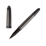 ROLLERBALL PEN ICON GREY - Image 3