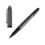 ROLLERBALL PEN ICON GREY - Image 4