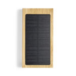 POWER BANK DIUK FSC 10,000 mAh - Image 4