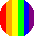 rainbow-icon