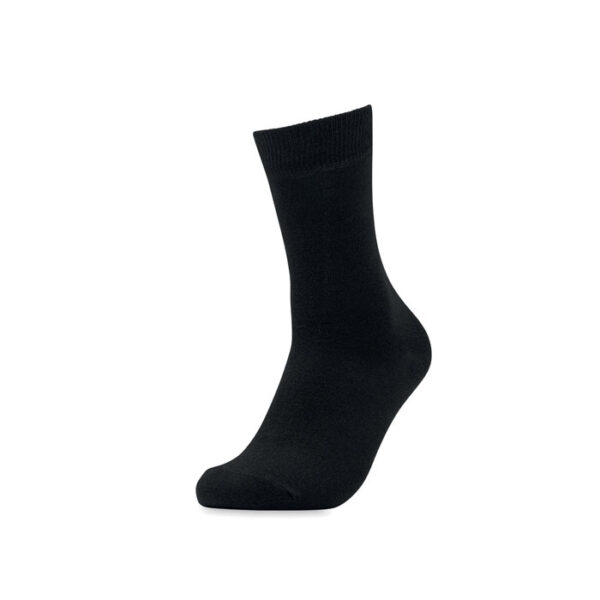 TADA M PAIR OF ANKLE SOCKS - Image 1