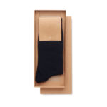 TADA M PAIR OF ANKLE SOCKS - Image 3