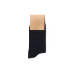 TADA M PAIR OF ANKLE SOCKS - Image 4
