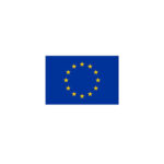 EU FLAG 105X70CM – HERO OUTDOOR QUALITY WITH ROPES - Image 3