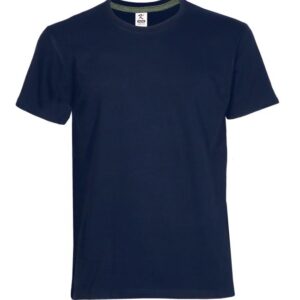 KMC155.NAVYBLUE