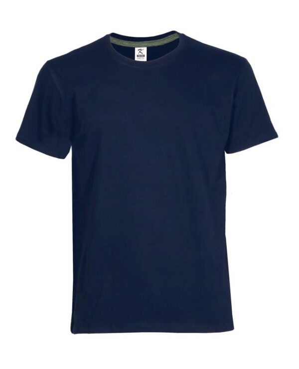 KMC155.NAVYBLUE