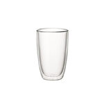 HOT BEVERAGES CUP SET BY VILLEROY & BOCH (SET OF 2) - Image 5
