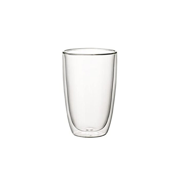 HOT BEVERAGES CUP SET BY VILLEROY & BOCH (SET OF 2) - Image 5