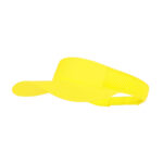 GONNAX BRIGHTTONE SUN VISOR – ADJUSTABLE SPORTS VISOR WITH MESH PANELS - Image 9