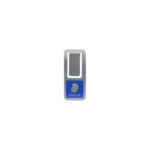 MARKCLIP PAPER CLIP – 2.8 X 1.5 CM CUSTOM PRINTED - Image 3